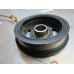 02B005 Crankshaft Pulley From 2013 TOYOTA RAV4  2.5